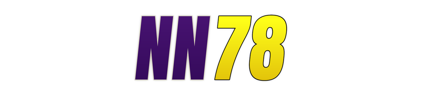 nn78